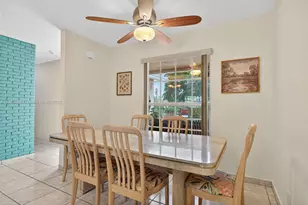 171 SW 79th Ave, Margate, FL 33068 - Photo 7