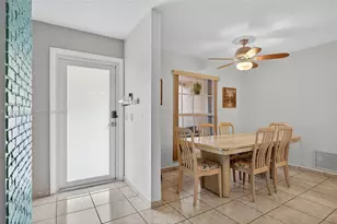 171 SW 79th Ave, Margate, FL 33068 - Photo 3