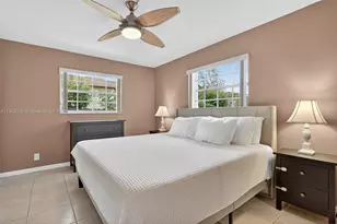 171 SW 79th Ave, Margate, FL 33068 - Photo 23