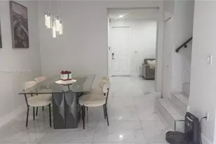 3318 W 106th Terrace, Hialeah, FL 33018 - Photo 9