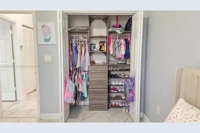 3318 W 106th Ter, Hialeah, FL 33018 - Photo 21