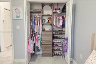 3318 W 106th Terrace, Hialeah, FL 33018 - Photo 21