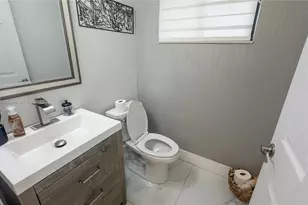 3318 W 106th Terrace, Hialeah, FL 33018 - Photo 11