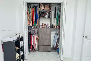 3318 W 106th Terrace, Hialeah, FL 33018 - Photo 23