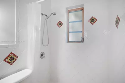 721 Majorca Ave, Coral Gables, FL 33134 - Photo 31