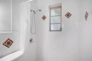 721 Majorca Ave, Coral Gables, FL 33134 - Photo 31