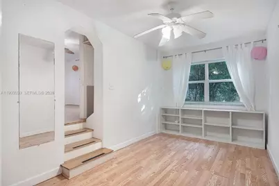 721 Majorca Ave, Coral Gables, FL 33134 - Photo 29