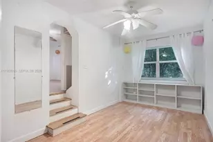 721 Majorca Ave, Coral Gables, FL 33134 - Photo 29