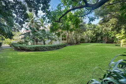 721 Majorca Ave, Coral Gables, FL 33134 - Photo 3
