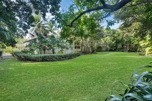 721 Majorca Ave, Coral Gables, FL 33134 - Photo 3