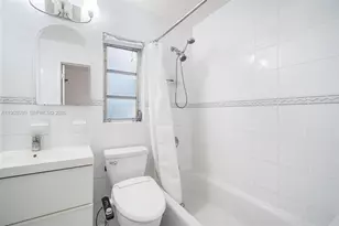 721 Majorca Ave, Coral Gables, FL 33134 - Photo 11