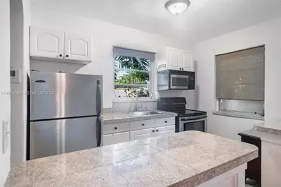 721 Majorca Ave, Coral Gables, FL 33134 - Photo 27