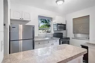 721 Majorca Ave, Coral Gables, FL 33134 - Photo 27