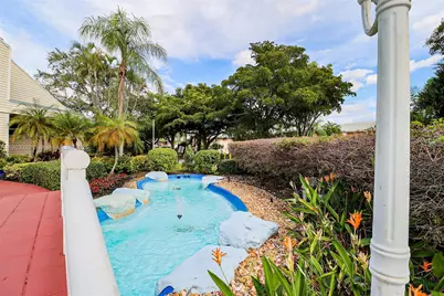 3453 NW 44th St #105, Oakland Park, FL 33309 - Photo 21