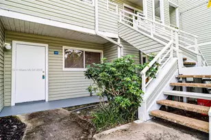 3453 NW 44th St, Oakland Park, FL 33309 - Photo 17