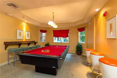 6001 SW 70th St #610, South Miami, FL 33143 - Photo 17