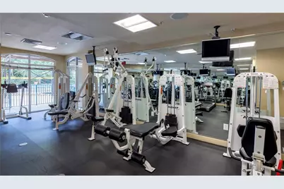 6001 SW 70th St #610, South Miami, FL 33143 - Photo 15