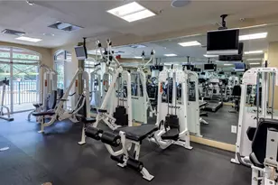 6001 SW 70th St, South Miami, FL 33143 - Photo 15
