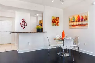 6001 SW 70th St, South Miami, FL 33143 - Photo 3