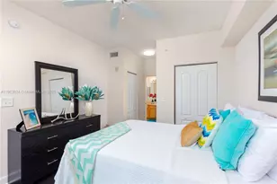 6001 SW 70th St, South Miami, FL 33143 - Photo 9