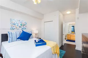 6001 SW 70th St, South Miami, FL 33143 - Photo 11