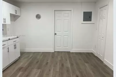 1236 NW 4th Ave #2, Fort Lauderdale, FL 33311 - Photo 9