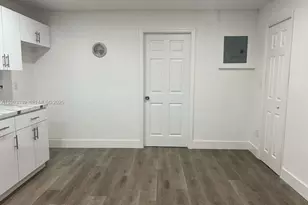 1236 NW 4th Ave, Fort Lauderdale, FL 33311 - Photo 9