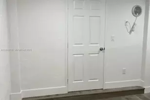 1236 NW 4th Ave, Fort Lauderdale, FL 33311 - Photo 19