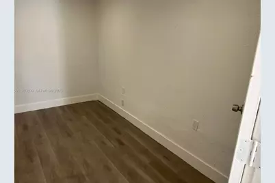 1236 NW 4th Ave #2, Fort Lauderdale, FL 33311 - Photo 23