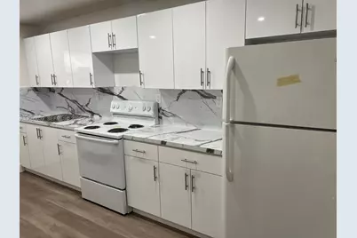 1236 NW 4th Ave #2, Fort Lauderdale, FL 33311 - Photo 3