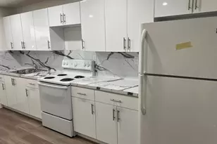 1236 NW 4th Ave, Fort Lauderdale, FL 33311 - Photo 3