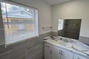 1236 NW 4th Ave, Fort Lauderdale, FL 33311 - Photo 11