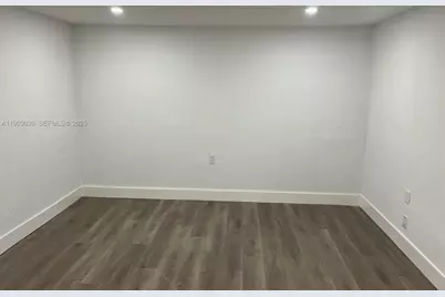 1236 NW 4th Ave #2, Fort Lauderdale, FL 33311 - Photo 17