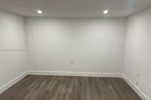 1236 NW 4th Ave, Fort Lauderdale, FL 33311 - Photo 17