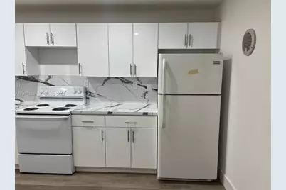 1236 NW 4th Ave #2, Fort Lauderdale, FL 33311 - Photo 5