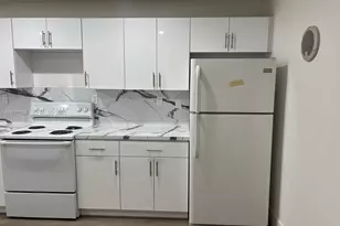 1236 NW 4th Ave, Fort Lauderdale, FL 33311 - Photo 5