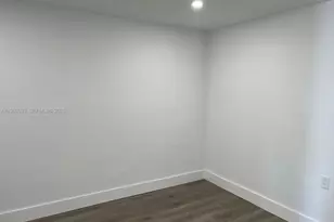 1236 NW 4th Ave, Fort Lauderdale, FL 33311 - Photo 21