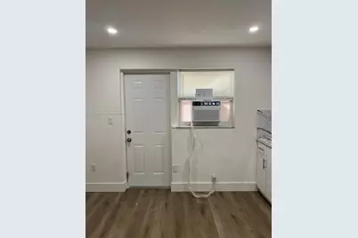 1236 NW 4th Ave #2, Fort Lauderdale, FL 33311 - Photo 7