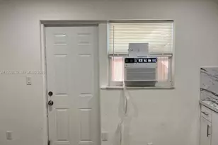 1236 NW 4th Ave, Fort Lauderdale, FL 33311 - Photo 7