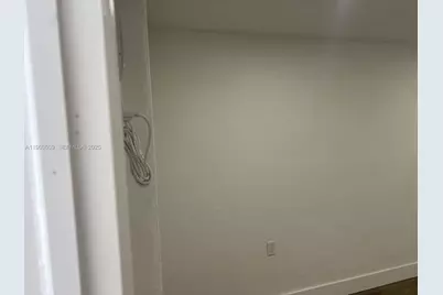 1236 NW 4th Ave #2, Fort Lauderdale, FL 33311 - Photo 25