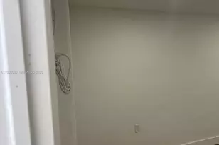 1236 NW 4th Ave, Fort Lauderdale, FL 33311 - Photo 25