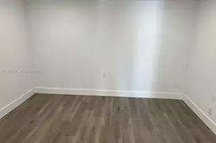 1236 NW 4th Ave, Fort Lauderdale, FL 33311 - Photo 27