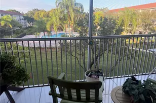 12501 SW 14th St, Pembroke Pines, FL 33027 - Photo 7