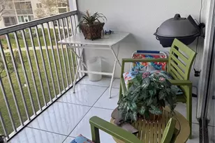 12501 SW 14th St, Pembroke Pines, FL 33027 - Photo 39