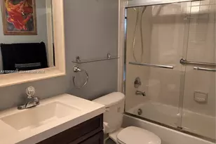 12501 SW 14th St, Pembroke Pines, FL 33027 - Photo 19