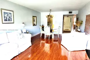 12501 SW 14th St, Pembroke Pines, FL 33027 - Photo 3