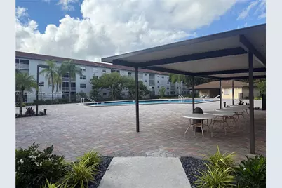 12501 SW 14th St #314R, Pembroke Pines, FL 33027 - Photo 25