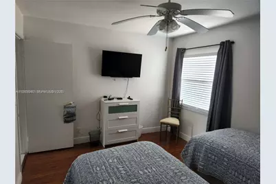 12501 SW 14th St #314R, Pembroke Pines, FL 33027 - Photo 13