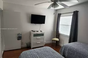 12501 SW 14th St, Pembroke Pines, FL 33027 - Photo 13