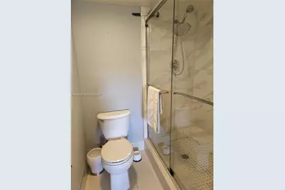 12501 SW 14th St #314R, Pembroke Pines, FL 33027 - Photo 19